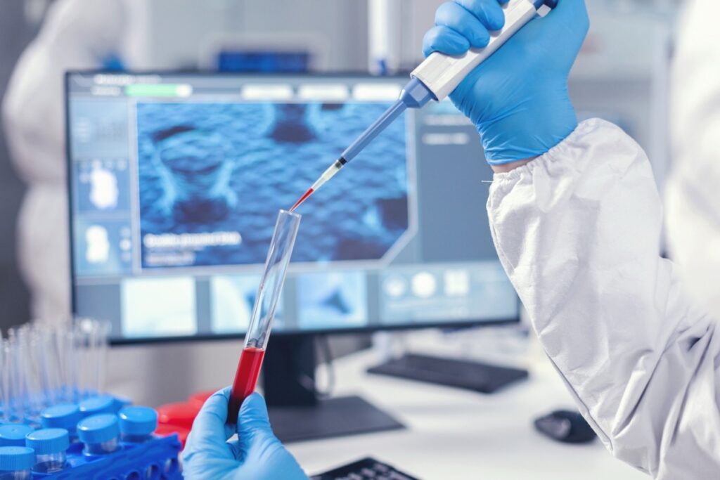 Etyka badań klinicznych opiera się na kilku fundamentalnych zasadach: