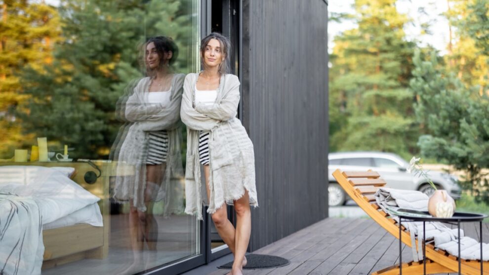 Jak wycenić mieszkanie na wynajem turystyczny? Kluczowa rola rzeczoznawcy majątkowego