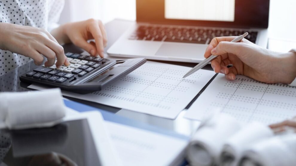 Wpływ Krajowego Systemu e-Faktur na działalność biur rachunkowych